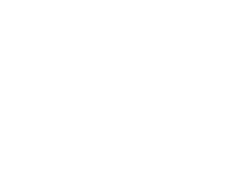 Jobbuddy - Eckerle Media GmbH